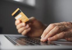 TCMB'den kartlı harcama analizi