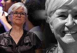 En büyük hayaliydi: Çok gururluyum, ben bunu bu yaşta yapabildim