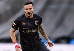 Trabzonspor'dan orta sahaya İspanyol yıldız!