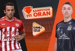 Union De Santa Fe, Estudiantes karşısında! Fernando Muslera'nın ilk lig maçı Canlı Yayın ve Şampiyon Oranlar ile Misli’de