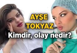 Ayşe Tokyaz kimdir, kaç yaşında? Ayşe Tokyaz olayı nedir, nasıl öldü? Ayşe Tokyaz cinayeti nerede oldu?