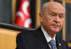 Bahçeli'den 15 Temmuz mesajı: Birliğimiz Türkiye'yi geçilmez yaptı