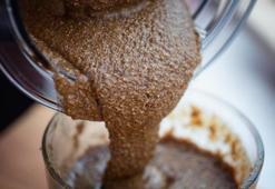 Pekmezden 100 kat etkili besin! Kahvaltıda 1 kaşık tüketin, demir depolarını fullüyor