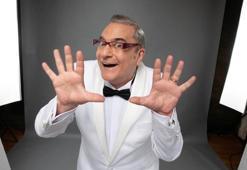 Turnike'de keyifli dakikalar! Yarışma, mizah ve eğlence