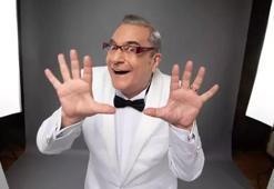 Turnike'de keyifli dakikalar! Yarışma, mizah ve eğlence