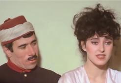 Şekerpare filmi oyuncuları ve konusu: Şekerpare filmi nerede çekildi, ne zaman, kaç yılında çekildi?