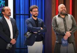 MASTERCHEF ANA KADROYA 4. GİREN İSİM: MasterChef ana kadroya 4. kim girdi, ana kadroya giren yeni isim kim oldu?