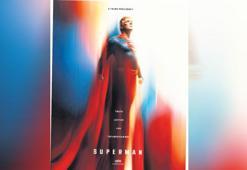 Poster ortalığı karıştırdı