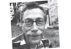 Bilge Karasu’ya kulak verin