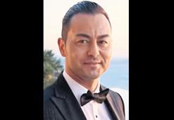 Dijitalde ses getirdi