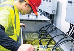 Yapay zekâ içme suyuna tehdit mi?