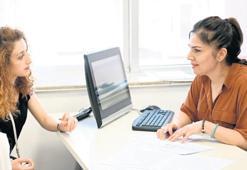 LGS’de 201 bin kontenjan için yarış