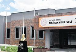 TÜBİTAK ve Baykar’a başvurular alınıyor