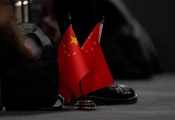 Çin beklentilerin üzerinde büyüdü