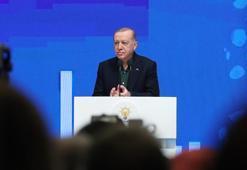 Erdoğan’dan ‘kredi kartı’ talimatı