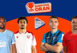 Şampiyonlar Ligi'nde iki kritik maç oynanacak! Maçların heyecanı Canlı Yayın, Canlı Sohbet ve Şampiyon Oranlar ile Misli'de