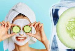 Dilimleyip buzluğa atın! Yaşlanmayı durduran formülü doktor verdi: Hava almasın