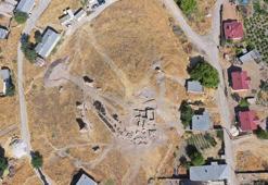 6 bin yıllık! Bölgede bir ilk: ‘Tarihe ışık tutacak çok önemli bir değer çıkarıldı’