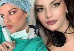 Ayşe Tokyaz cinayetinde korkunç ayrıntılar! 'Katil ifademe ulaşmış'