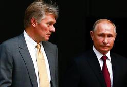 Kremlin’den Trump'a ilk yanıt: 'Çok ciddi, analiz ediyoruz'