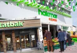 HAKMAR ve TATBAK operasyonunda yeni detaylar: Eski ortak her şeyi anlattı