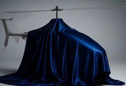 İnsansız helikopter ALPİN-2'ye yeni motor! Sinyal karıştırıcı operasyonların vazgeçilmezi