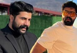 TikTok fenomeni Arda Edeoğlu 3 kızının yanında silahlı saldırıya uğradı