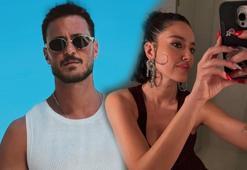 Pelin Akil ve Anıl Altan boşanma kararı aldı! Sürpriz aile paylaşımı