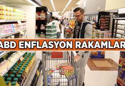 ABD enflasyon verisi kaç çıktı? Son dakika aylık, yıllık ABD enflasyon rakamları 2025