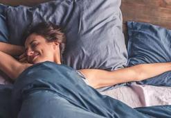 Sabahları sizi erken kaldıracak ipuçları! Alarm ertelemeye son