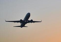 Hindistan’daki kazadan sonra alarm verildi: Uçaklarda yakıt anahtarları incelemede!