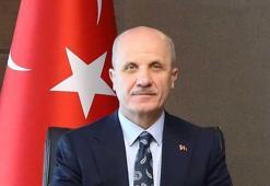YÖK'ten kritik uyarı! Bu okulların diploması geçersiz: 41 üniversite kara listede