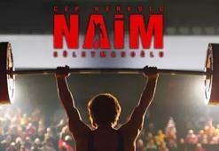 Cep Herkülü: Naim Süleymanoğlu filminin konusu nedir? Cep Herkülü: Naim Süleymanoğlu oyuncuları kimler ve ne zaman çekildi?