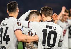 Fenerbahçe'ye dünya yıldızı! Menajeriyle görüşme yapıldı