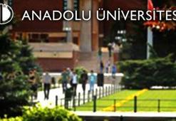 AÖF yaz okulu sınavı 2025 ne zaman? Anadolu Üniversitesi yaz okulu sınav giriş yerleri açıklandı mı?