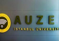 2025 AUZEF Bütünleme Sınavı ne zaman? AUZEF sınav giriş belgesi yayınlandı mı, takvim belli oldu mu?