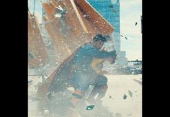 ‘Superman’, Türkiye’de durdu