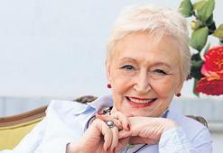 Edebiyatımızın acı kaybı