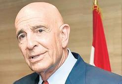 ‘Zengezur Koridoru’nu kiralamaya hazırız!’