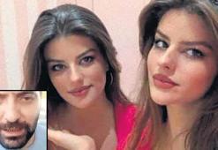 Ayşe’yi yumruklayarak katletmiş! İkiz kardeş: Şikâyet ettim duyan olmadı