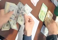 69 ilde iki ayrı FETÖ operasyonu! HAKMAR ve TATBAK’a kayyum atandı