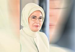 ‘15 Temmuz onurlu bir direnişin adı’