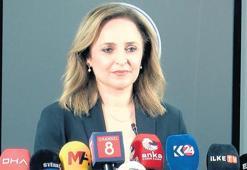 DEM MYK, olağanüstü toplandı