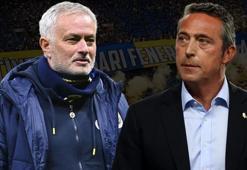 Fenerbahçe'de 2 transfer imza için beklemede! Anlaşma sağlandı