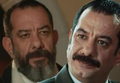 Oyuncu Emre Törün kimdir, kaç yaşındaydı, hangi dizilerde rol aldı? Emre Törün neden öldü?