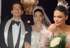 Beste Kökdemir bebeğinin cinsiyetini açıkladı