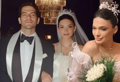 Beste Kökdemir bebeğinin cinsiyetini açıkladı