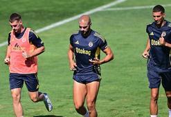 Fenerbahçe 6 oyuncudan 65 milyon Euro gelir bekliyor