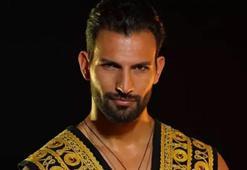 Faladdin ve Binnaz'ın sahibi Sertaç Taşdelen'in mal varlıklarına el konuldu