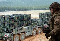 Trump onayladı, Ukrayna'ya silahlar yola çıkıyor: İşte sevkiyatın kritik rotası!